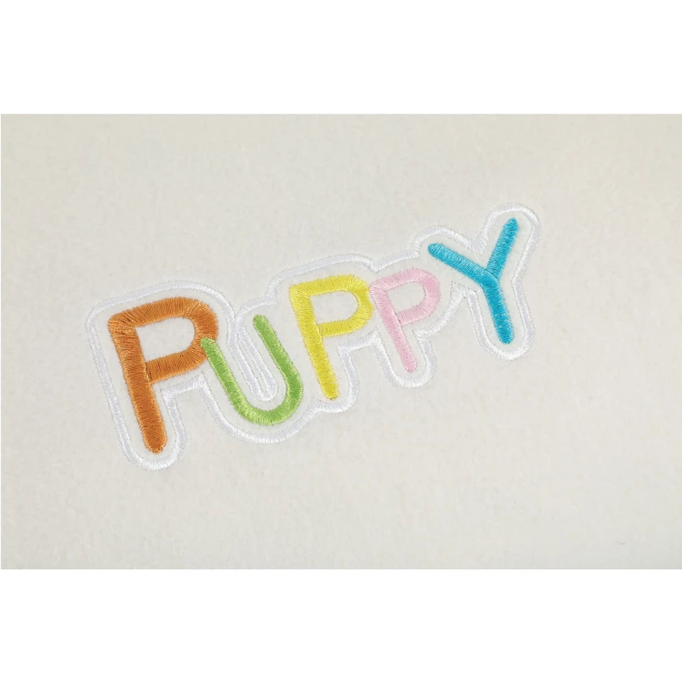 ZOLUX PUPPY logo.jpg