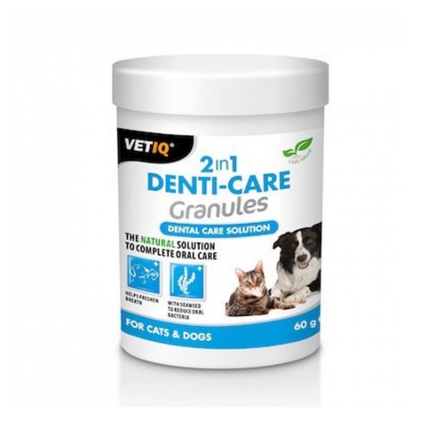 VetIQ 2in1 Denti-Care ochrona zębów.jpg
