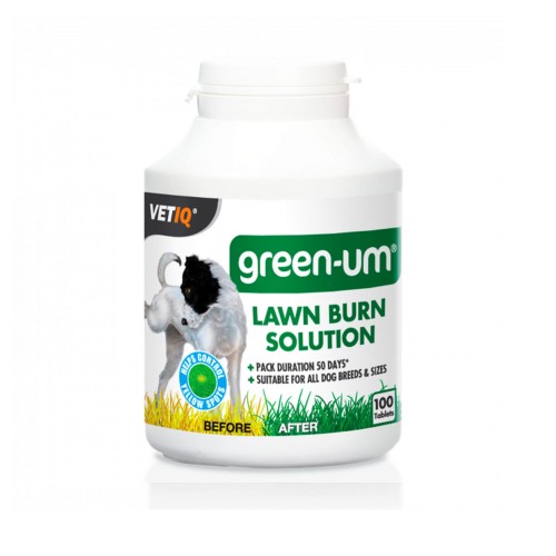 VetiQ Green Um neutralizator moczu.jpg