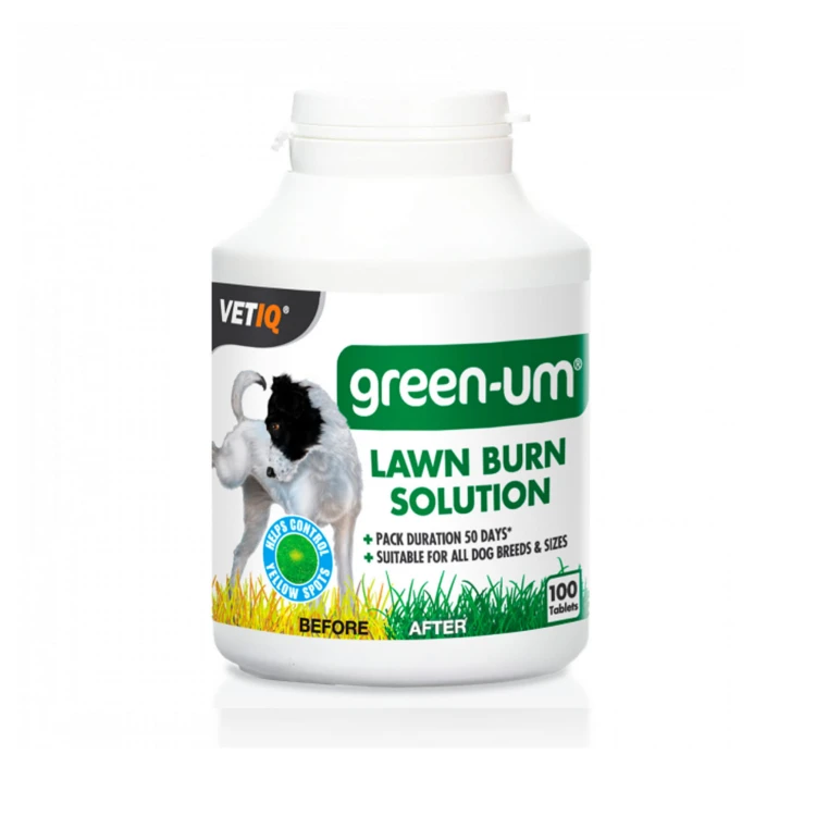 VetiQ Green Um neutralizator moczu.jpg