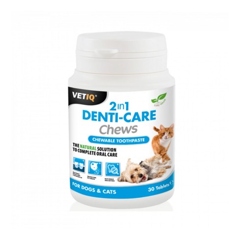 VetIQ 2in1 Denti-Care ochrona zębów.jpg