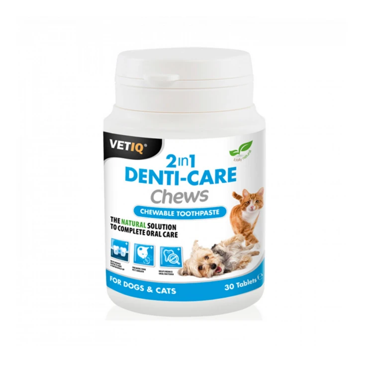 VetIQ 2in1 Denti-Care ochrona zębów.jpg