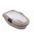 ZOLUX Kuweta FURBA MAXI jasnobrązowa.jpg