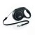 FLEXI NEW CLASSIC M linka 8 m czarna.jpg