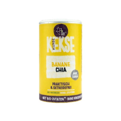 Tenetrio ciasteczka bananowo chia.jpg