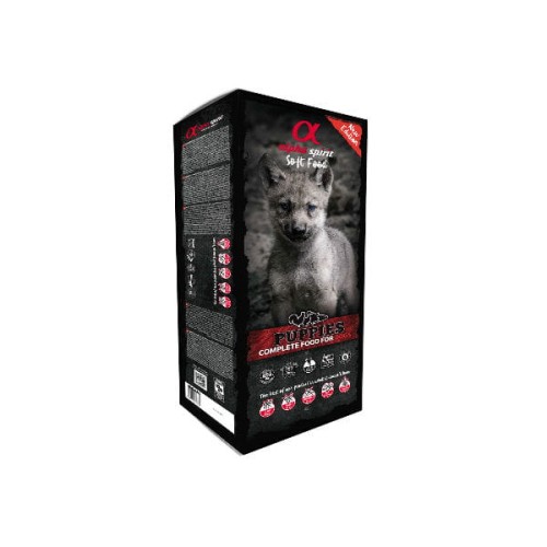 ALPHA SPIRIT PUPPIES Karma sucha miękka bezzbożowa z mięsem z indyka i rybami - 45 tacek (2).jpg
