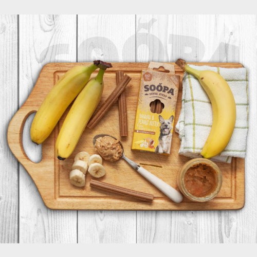 SOOPA DENTAL STICK Banana &amp; Peanut Butter 2.jpg