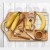 SOOPA DENTAL STICK Banana &amp; Peanut Butter 2.jpg
