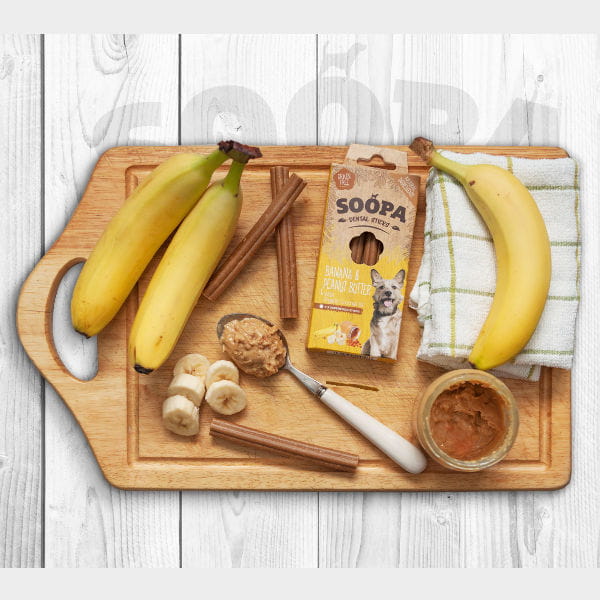 SOOPA DENTAL STICK Banana &amp; Peanut Butter 2.jpg