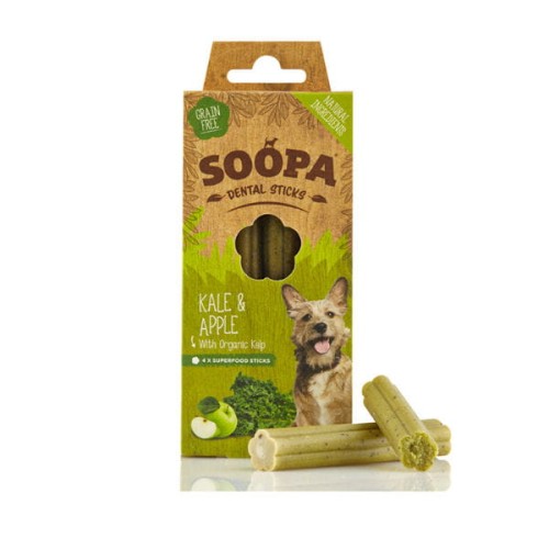 SOOPA DENTAL STICK Kale &amp; Apple.jpg