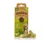 SOOPA DENTAL STICK Kale &amp; Apple.jpg