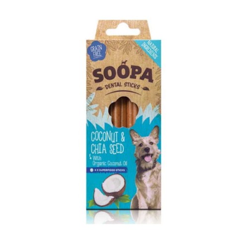 SOOPA DENTAL STICK  Coconut &amp; Chia Seed.jpg