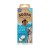 SOOPA DENTAL STICK  Coconut &amp; Chia Seed.jpg
