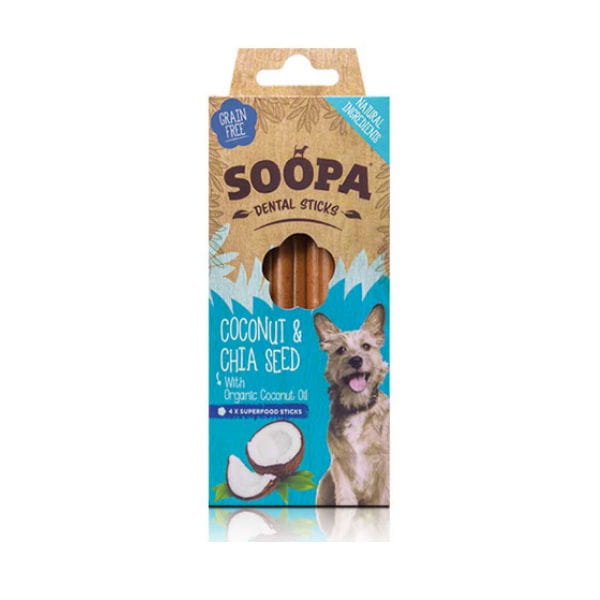 SOOPA DENTAL STICK  Coconut &amp; Chia Seed.jpg
