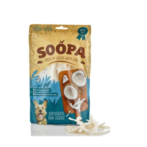 Coconut Soopa Dog Treats.jpg