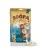 Coconut Soopa Dog Treats.jpg