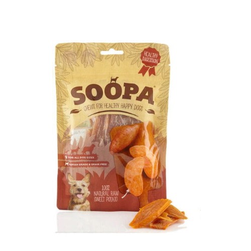 Sweet Potato Dog Treats.jpg