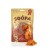 Sweet Potato Dog Treats.jpg