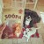 Sweet Potato Dog Treats 2.jpg