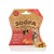 Healthy Bites Cranberry and Sweet Potato.jpg