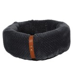 Okrągłe legowisko dla kota - PALOMA - ZOLUX