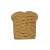 Bubeck-Ciasteczka-dla-psa-kanapeczki-Gschnitten-Brot (1).jpg