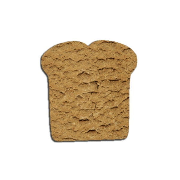 Bubeck-Ciasteczka-dla-psa-kanapeczki-Gschnitten-Brot (1).jpg
