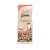 Bubeck Ciastka dla psa Lovelies 250 g.jpg