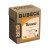 Bubeck Ciasteczka dla psa wołowo - drobiowo - wieprzowe Beisserle 750 g.jpg
