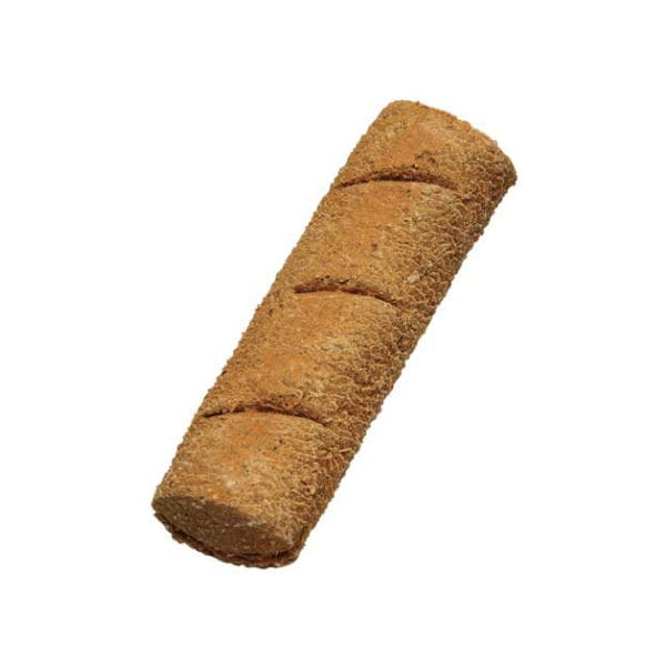 BUBECK CIASTKA DLA PSA DINKEL PANSEN BROT detal.jpg