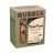BUBECK CIASTKA DLA PSA DINKEL PANSEN BROT 1,25 kg.jpg