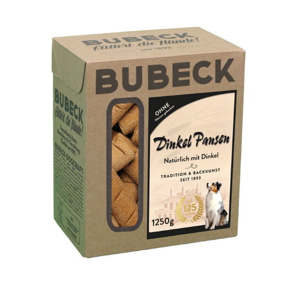 BUBECK CIASTKA DLA PSA DINKEL PANSEN BROT 1,25 kg.jpg