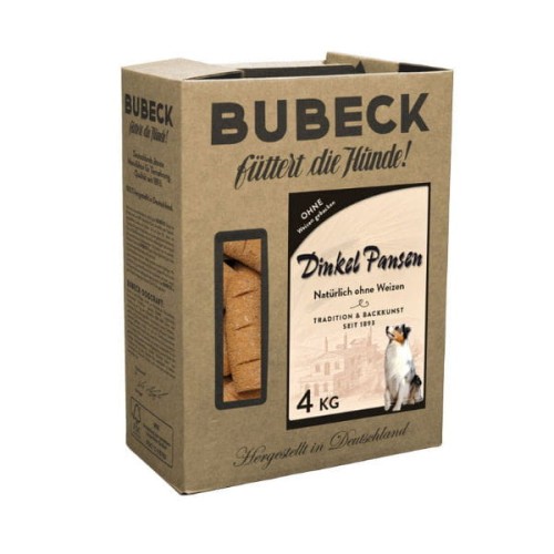 BUBECK CIASTKA DLA PSA DINKEL PANSEN BROT 4 kg.jpg