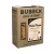 BUBECK CIASTKA DLA PSA DINKEL PANSEN BROT 4 kg.jpg
