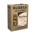BUBECK CIASTKA DLA PSA DINKEL BULLY BISKUIT 4 kg.jpg