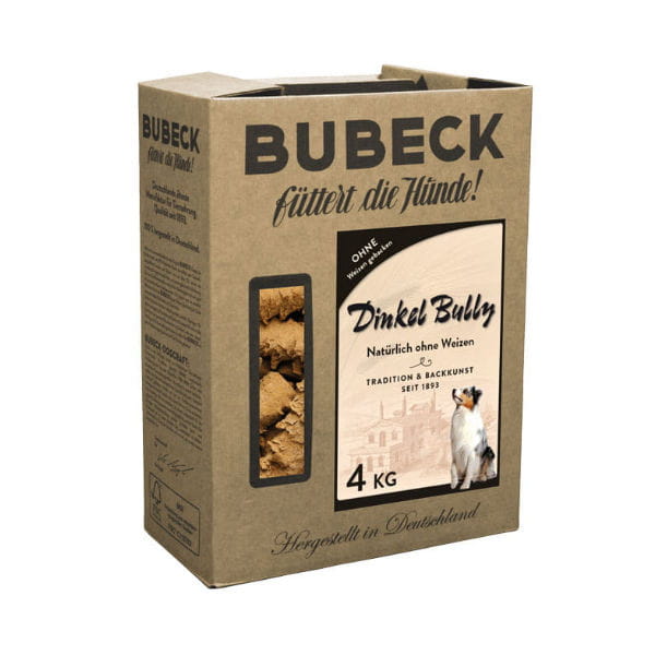 BUBECK CIASTKA DLA PSA DINKEL BULLY BISKUIT 4 kg.jpg