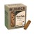 BUBECK CIASTKA DLA PSA DINKEL BULLY BISKUIT 1,25 kg.jpg