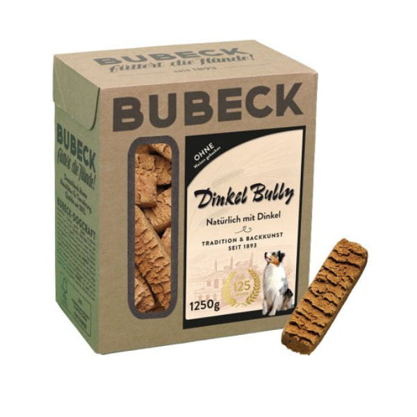 BUBECK CIASTKA DLA PSA DINKEL BULLY BISKUIT 1,25 kg.jpg