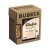 Bubeck Ciastka dla psa orkiszowe Ebbes Guts 750 g.jpg