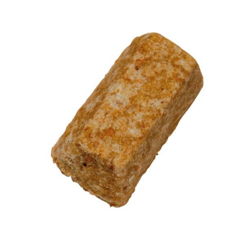Bubeck Ciastka dla psa orkiszowe Ebbes Guts detal.jpg
