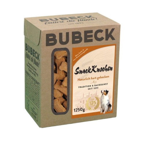 BUBECK CIASTKA DLA PSA SNACK KNOCHEN 1,25 kg.jpg