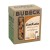 BUBECK CIASTKA DLA PSA SNACK KNOCHEN 1,25 kg.jpg