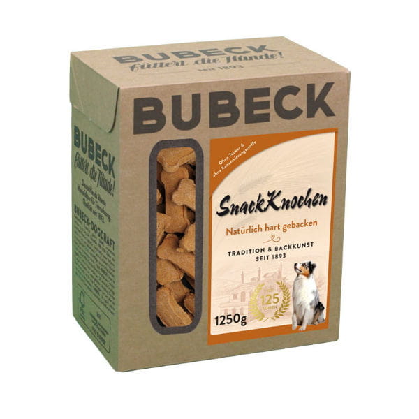 BUBECK CIASTKA DLA PSA SNACK KNOCHEN 1,25 kg.jpg