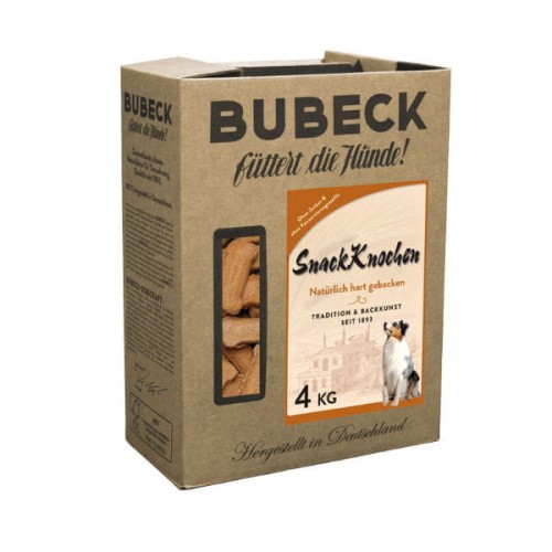 BUBECK CIASTKA DLA PSA SNACK KNOCHEN 4 kg.jpg