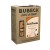 BUBECK CIASTKA DLA PSA SNACK KNOCHEN 4 kg.jpg