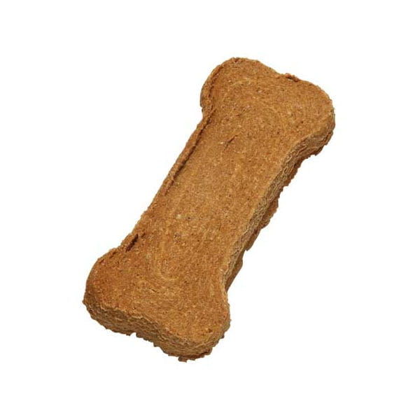 BUBECK CIASTKA DLA PSA SNACK KNOCHEN detal.jpg
