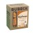 BUBECK CIASTKA DLA PSA CANIS KNUSPER 1,25 kg.jpg