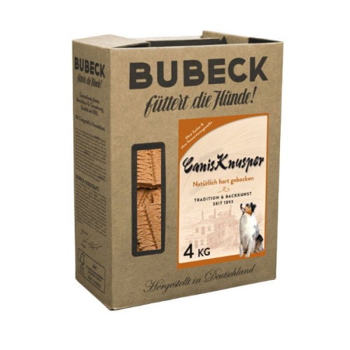 BUBECK CIASTKA DLA PSA CANIS KNUSPER 4 kg.jpg