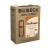 BUBECK CIASTKA DLA PSA CANIS KNUSPER 4 kg.jpg
