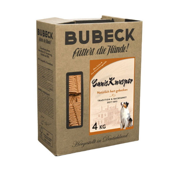 BUBECK CIASTKA DLA PSA CANIS KNUSPER 4 kg.jpg